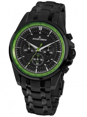 Jacques Lemans 1-1799Z