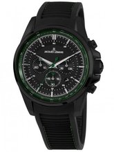 Jacques Lemans 1-1799ZA