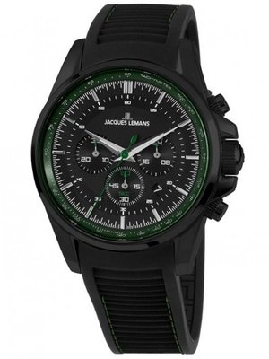 Jacques Lemans 1-1799ZA