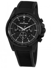 Jacques Lemans 1-1799ZB