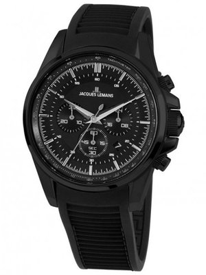 Jacques Lemans 1-1799ZB