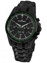 Jacques Lemans 1-1799ZC