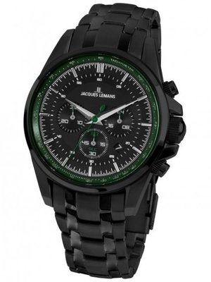 Jacques Lemans 1-1799ZC