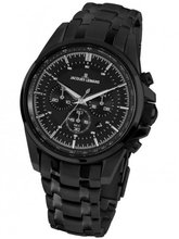 Jacques Lemans 1-1799ZD