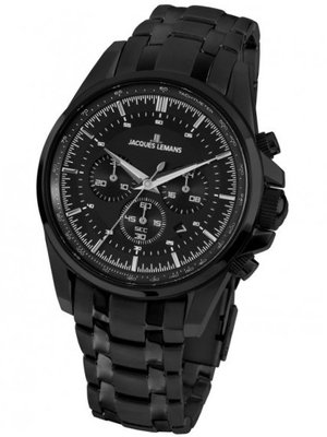 Jacques Lemans 1-1799ZD