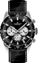 Jacques Lemans 1-1801A