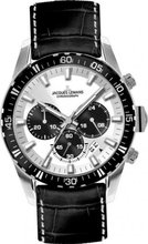 Jacques Lemans 1-1801B