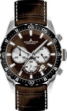 Jacques Lemans 1-1801D