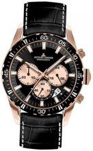 Jacques Lemans 1-1801E