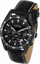 Jacques Lemans 1-1801F