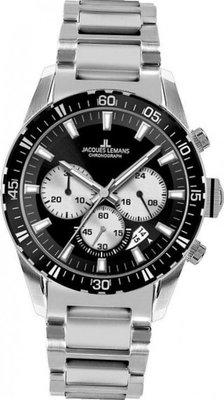 Jacques Lemans 1-1801G