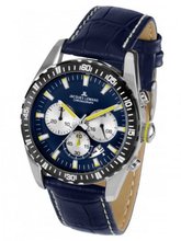 Jacques Lemans 1-1801K