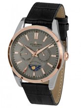 Jacques Lemans 1-1804C