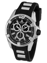 Jacques Lemans 1-1805B