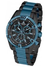 Jacques Lemans 1-1805C