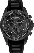 Jacques Lemans 1-1805D