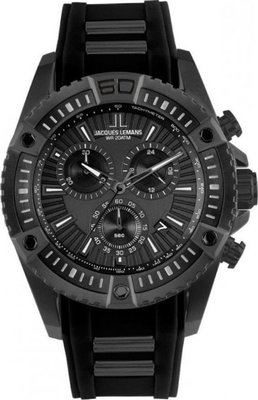 Jacques Lemans 1-1805D