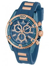 Jacques Lemans 1-1805E