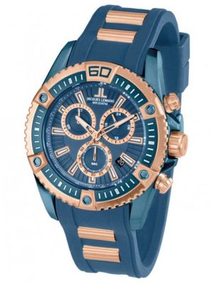 Jacques Lemans 1-1805E