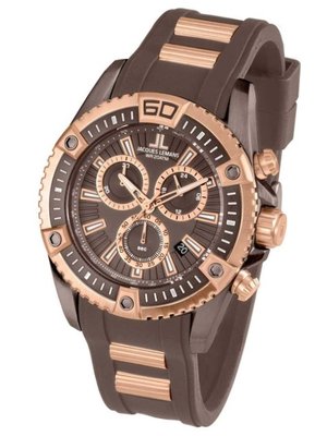 Jacques Lemans 1-1805F