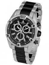 Jacques Lemans 1-1805H