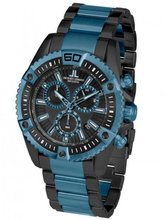 Jacques Lemans 1-1805I