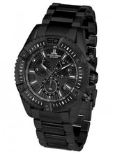 Jacques Lemans 1-1805J