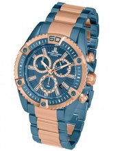 Jacques Lemans 1-1805K