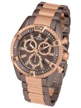 Jacques Lemans 1-1805L