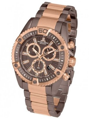 Jacques Lemans 1-1805L