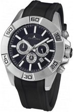 Jacques Lemans 1-1808A