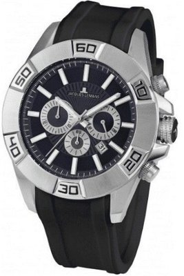 Jacques Lemans 1-1808A