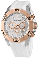 Jacques Lemans 1-1808D