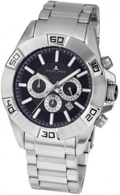 Jacques Lemans 1-1808E