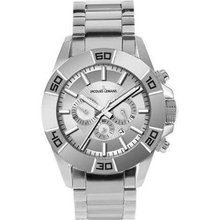 Jacques Lemans 1-1808F