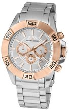 Jacques Lemans 1-1808G