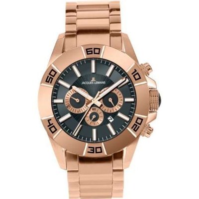 Jacques Lemans 1-1808H