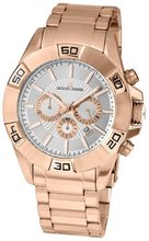 Jacques Lemans 1-1808I