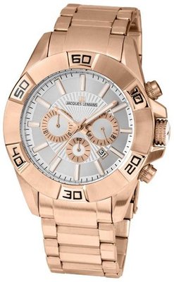 Jacques Lemans 1-1808I