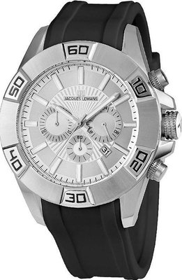 Jacques Lemans 1-1808K