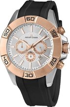 Jacques Lemans 1-1808L