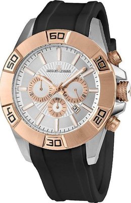 Jacques Lemans 1-1808L