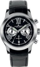 Jacques Lemans 1-1809A