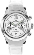 Jacques Lemans 1-1809B