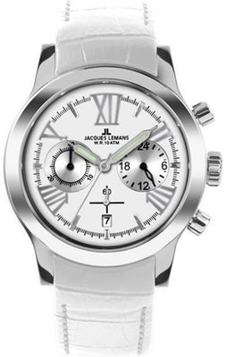 Jacques Lemans 1-1809B