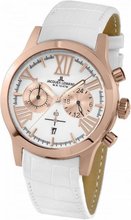 Jacques Lemans 1-1809D