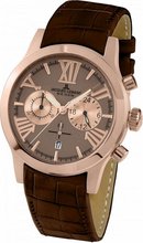 Jacques Lemans 1-1809E