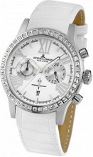 Jacques Lemans 1-1810B