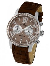 Jacques Lemans 1-1810C