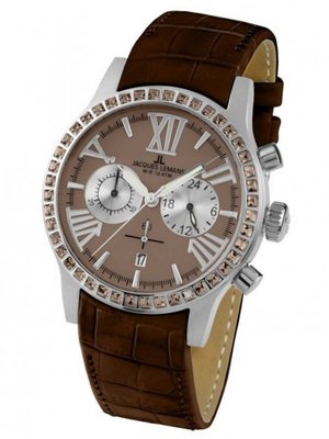 Jacques Lemans 1-1810C